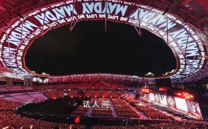 律师:五月天假唱如属实可要求退票