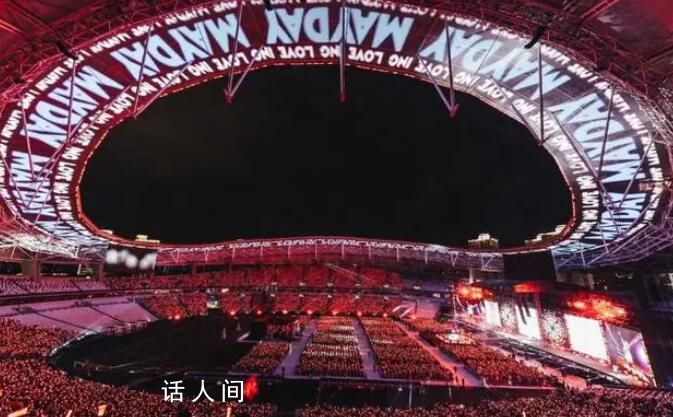 多个景区鼓励游客捡垃圾兑礼品 引来不少人参与