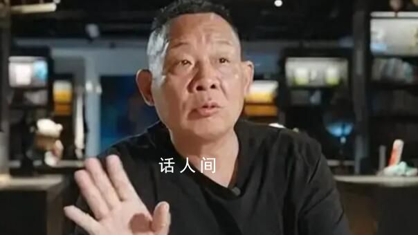 保洁工资7000元 胖东来创始人回应