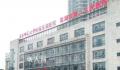 被轻罪前科“拦住”的人生 现在的犯罪成本有多高?