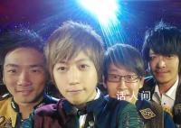营业性演出假唱属违法 演唱会假唱犯法吗