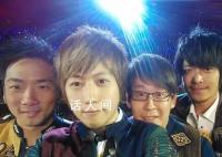 五月天假唱鉴定引争议 你能接受明星演唱会假唱吗