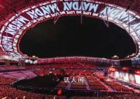 律师:五月天假唱如属实可要求退票
