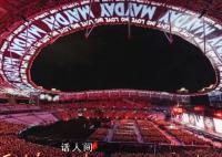 多个景区鼓励游客捡垃圾兑礼品 引来不少人参与