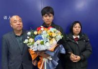 富豪寻子:偷孩子的1病死1落网