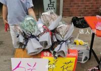章丘可以摆地摊吗 济南合法摆摊的地方