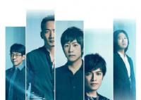五月天假唱鉴定 五月天演唱会被曝假唱对口型