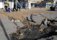 巴以冲突沉重打击中东多国旅游业 终结了中东旅游业强劲发展的一年