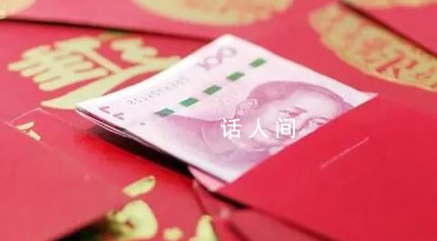 女子发现被舍友删后重加要回礼金 想着之后也不会再来往了