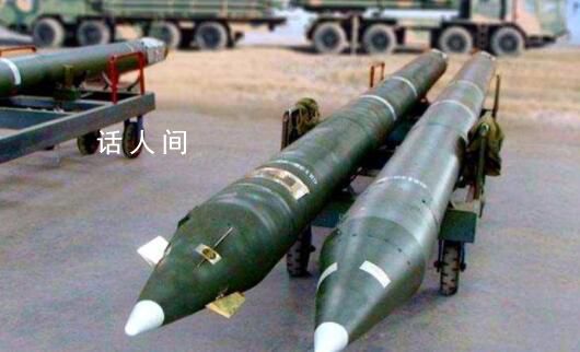 美向以提供100枚大威力钻地炸弹 能够在爆炸前穿透坚固的建筑物
