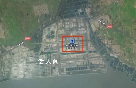 青岛一地铁站建成近六年未启用 耗资不菲的地铁站为何会闲置?