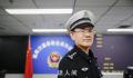 博士后当交警15年后突然火了 张雷个人资料介绍
