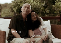 冯小刚 奇闻CP有爱但不肉麻