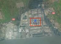 青岛一地铁站建成近六年未启用 耗资不菲的地铁站为何会闲置?
