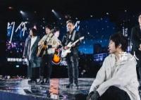 五月天上海演唱会吸金超6亿 演唱会假唱算欺诈吗
