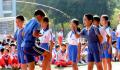 深圳小学初中明年起每天1节体育课 2024年1月1日起施行