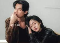 小S说精神出轨比肉体出轨严重 精神出轨代表对方认真了是真的要结束一段关系