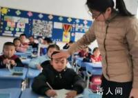 教育部:师生不带病上课上学