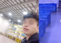 大学生疑因超负荷工作离世 平均每天工作12小时