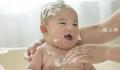 天价母婴消费收割廉价爸妈 只要贴上婴儿标签价格就能翻5倍
