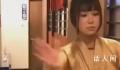 日餐馆扇耳光有偿服务“供不应求” 税后价格为300日元