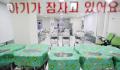 美媒:韩国人口或锐减至3500万以下