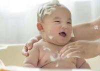 天价母婴消费收割廉价爸妈 只要贴上婴儿标签价格就能翻5倍