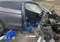阿里献血事件调查:小姑姑身份曝光