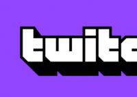 Twitch宣布退出韩国 计划于202427日关闭韩国相关业务