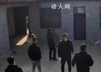 老人家中1吨煤被收走?官方回应