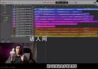 五月天经纪公司回应演唱会假唱 不存在任何假唱行为
