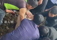 云南部分乡镇倡议不搞“杀猪饭” 倡议节俭避免铺张浪费