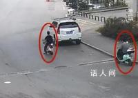 男子偷车找爹帮忙双双被拘 重庆北碚区发生了一件坑爹盗窃案