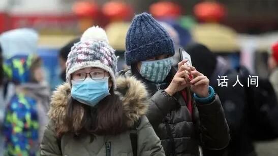 俯冲式暴跌 多地累计降温将超20度
