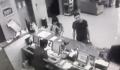刑警遭举报婚内出轨?官方回应