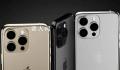 iPhone15价格跳水后销量霸榜前三 全系销量提升