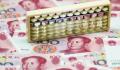 18省份月最低工资超2000元 13个省份上调最低工资标准