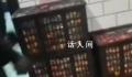 媒体评检测站丢橘子:光停职怕不够