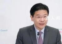 新加坡和中国将30天互免签证 加强两国人员往来
