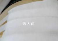 上海癌症患者遇“疯狂网约车” 狂飙中致其手术伤口都崩开了