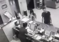 刑警遭举报婚内出轨?官方回应