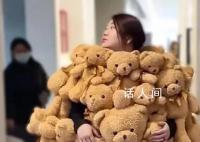 杨天真GQ秒了 格外引人注目