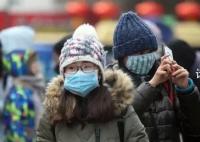 俯冲式暴跌 多地累计降温将超20度