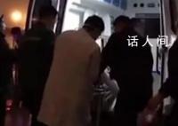 女生长期吃避孕药治痘致癫痫脑出血 被直接送急诊抢救室