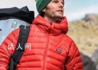 7800元的羽绒服销量为个位数 当被问销量时店员表示暂无折扣