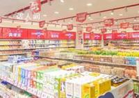 这家百亿零食巨头向同行宣战 良品铺子对量贩零食巨头赵一鸣零食发起诉讼