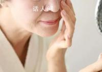 谁在鼓吹“18岁后就得抗衰” 引得许多人盲目做医美忽视真实需求