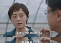 孙俪邓超曾在孩子面前抱头痛哭 让孩子知道情绪的真实