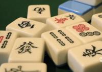 媒体:“麻将牌”概念股属于过度投机