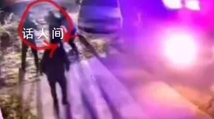村民称遭村支书带人殴打 当地回应